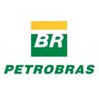 Clientes