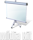 Mídia Kit