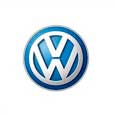 Logo da Volkswagen