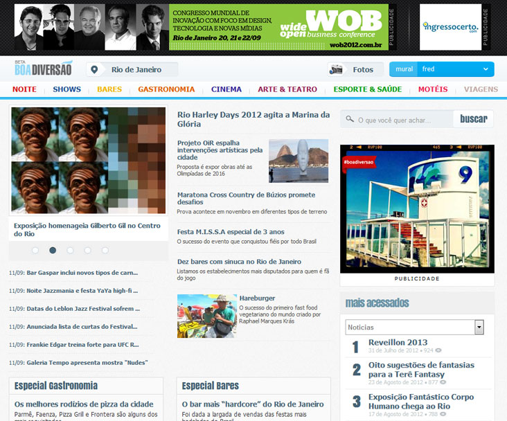 Site Boa Diversão Site Boa Diversão