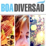 Boa Diversão