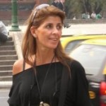 Márcia