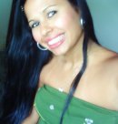 Carla Suyan