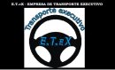 Etex
