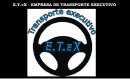 Etex