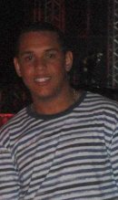 Bruno