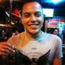 Lucas