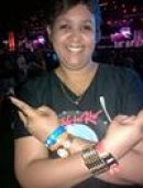 Aline