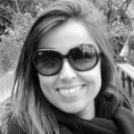 Luiza