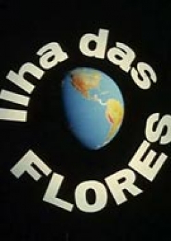 Ilha Das Flores 