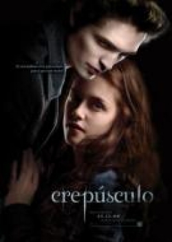 Crepúsculo 