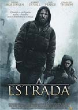 A Estrada 