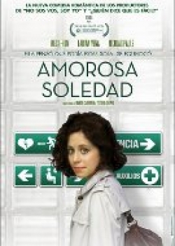 Amorosa Soledad 