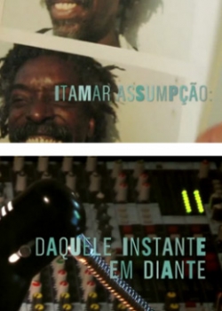 DAQUELE INSTANTE EM DIANTE