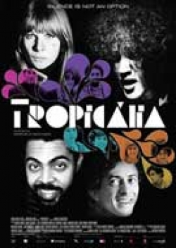 Tropicália 