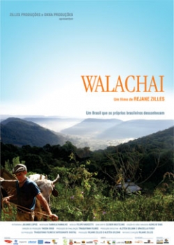Walachai