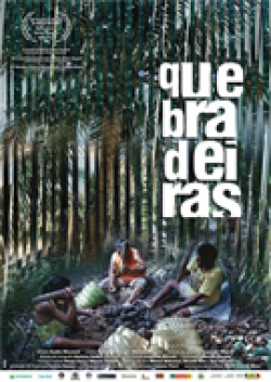 Quebradeiras 