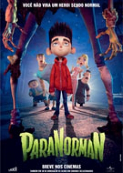 Paranorman 