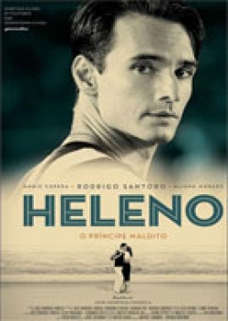 Heleno 