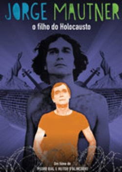 Jorge Mautner - O Filho Do Holocausto 
