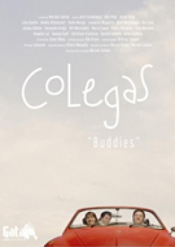 Colegas 