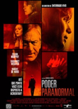 Poder Paranormal 