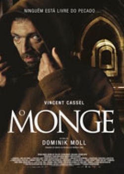 O Monge 