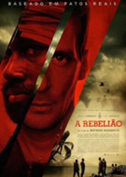 A Rebelião 