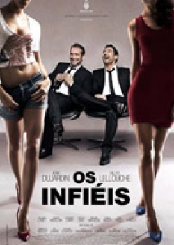 Os Infiéis 