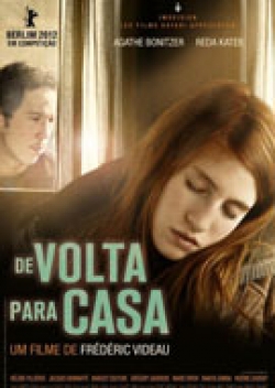 De Volta Para Casa (2011) 