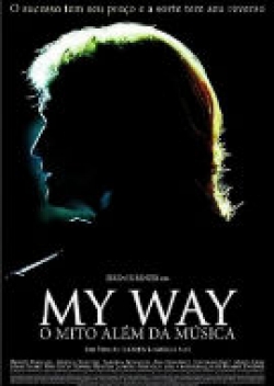 My Way, O Mito Além Da Música 
