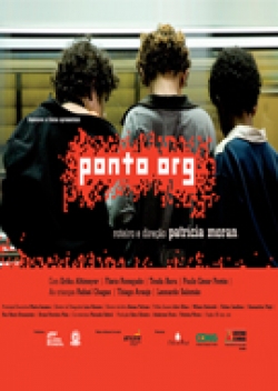 Ponto Org 
