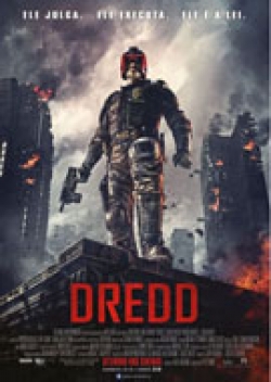Dredd 