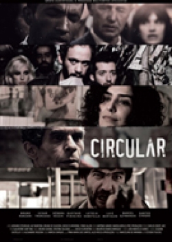 Circular 