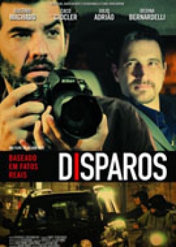Disparos 