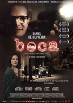 Boca 