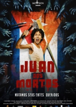 Juan dos Mortos