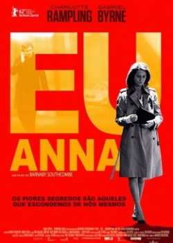 Eu, Anna