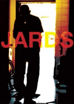 Jards