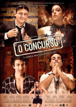 O Concurso