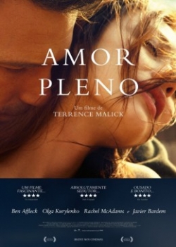 Amor Pleno