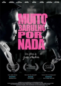Muito Baralho Por Nada