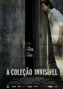 A Coleção Invisível