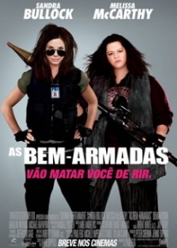 As Bem-Armadas