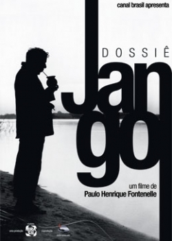 Dossiê Jango