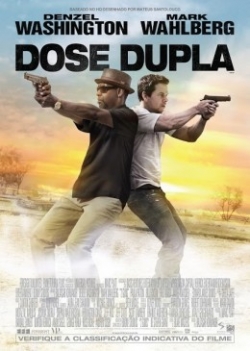 Dose Dupla