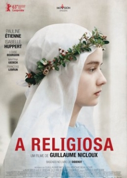 A Religiosa