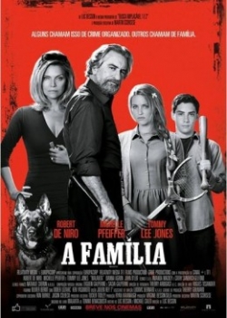 A Família