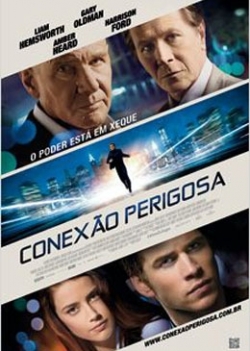 Conexão Perigosa