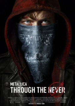 Metallica: O Filme